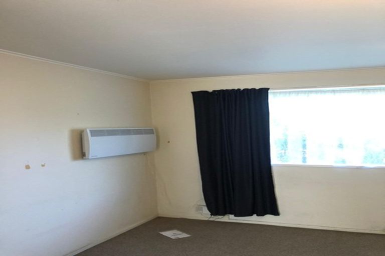 Photo of property in 1/569 High Street, Boulcott, Lower Hutt, 5010