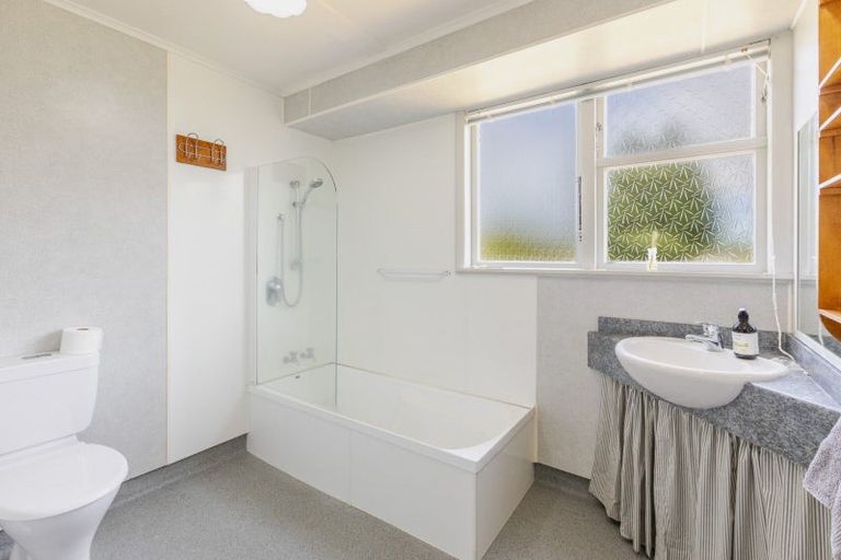 Photo of property in 62 Mill Street, Ongaonga, 4278