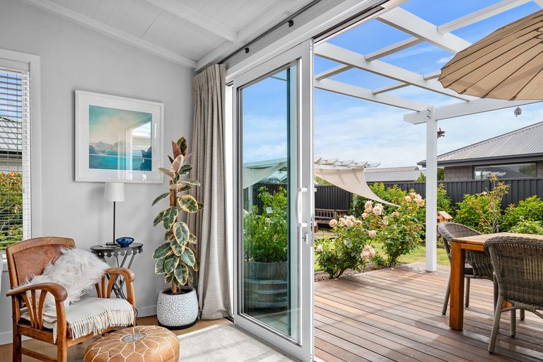 Photo of property in 1 Walker Place, Alexandra, 9320