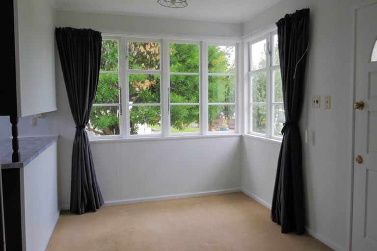 Photo of property in 34 Clyde Crescent, Roslyn, Palmerston North, 4414