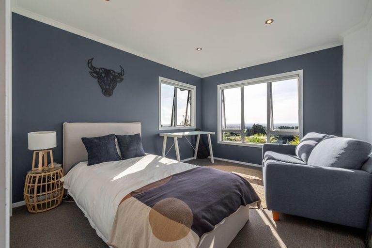 Photo of property in 191 Ngahere Park Road, Turitea, Palmerston North, 4472