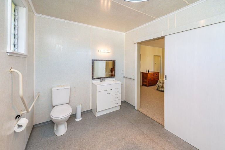 Photo of property in 184a Anzac Parade, Whanganui East, Whanganui, 4500