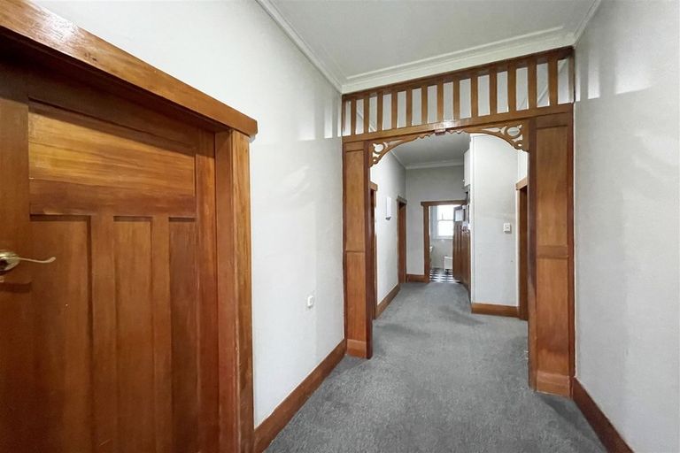 Photo of property in 58 Haerehuka Street, Otorohanga, 3900