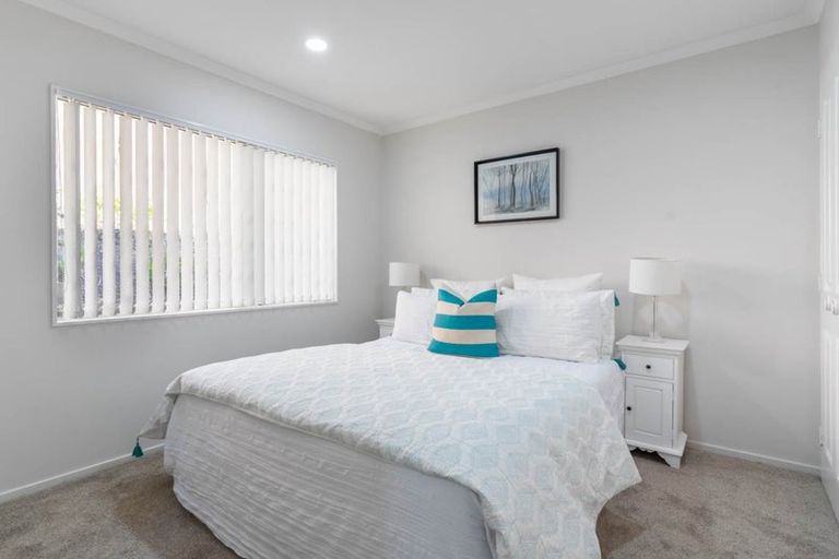 Photo of property in 3/8 Saints Court, Manurewa, Auckland, 2102