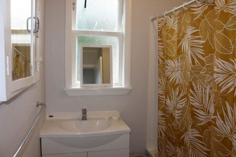 Photo of property in 106 Rugby Street, Awapuni, Palmerston North, 4412