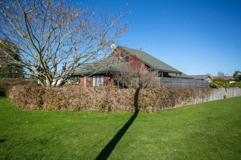 Photo of property in 40 Tennyson Street, Leamington, Cambridge, 3432