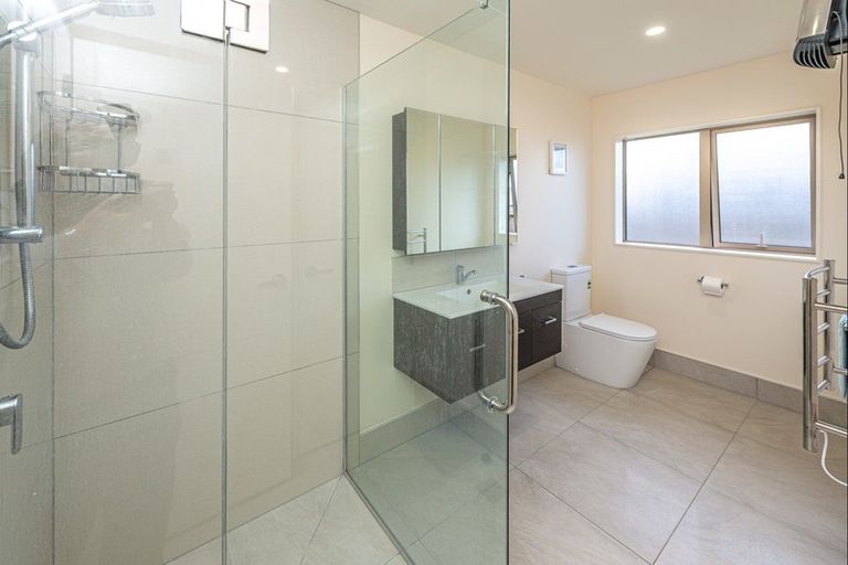 Photo of property in 22 Leicester Place, Springvale, Whanganui, 4501