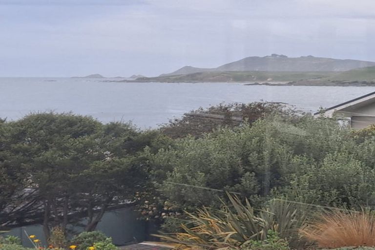 Photo of property in 12 Rata Street, Kaka Point, Balclutha, 9271