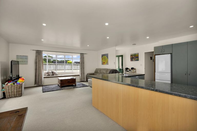 Photo of property in 446c Thames Street, Morrinsville, 3300