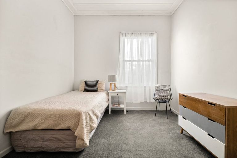 Photo of property in 47 Harvey Street, Waitati, 9085