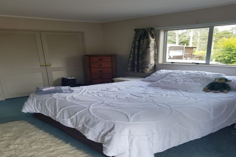 Photo of property in 165 Foley Quarry Road, Dairy Flat, Albany, 0792