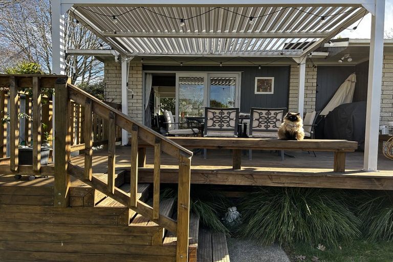 Photo of property in 7 Moore Street, Leamington, Cambridge, 3432