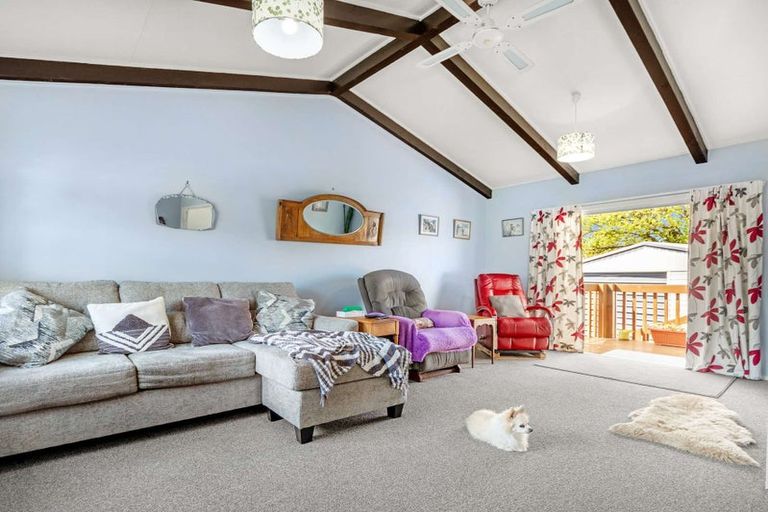 Photo of property in 56 Valley Road, Kawerau, 3127