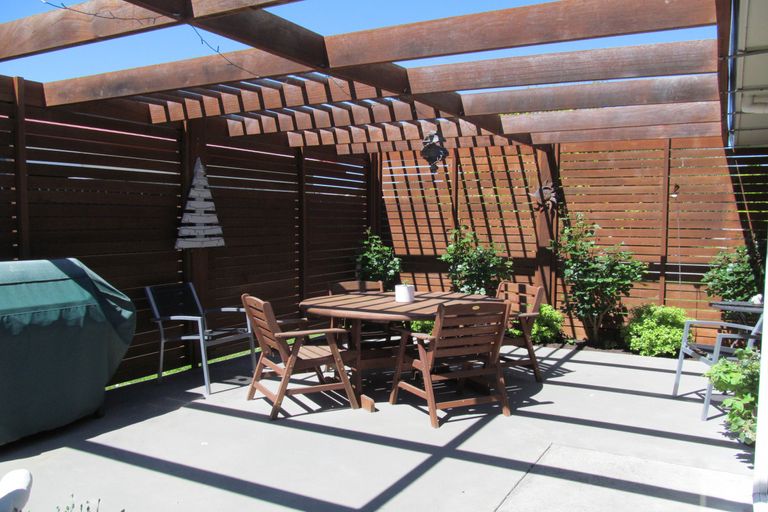 Photo of property in 15 Boundary Road, Alexandra, 9320