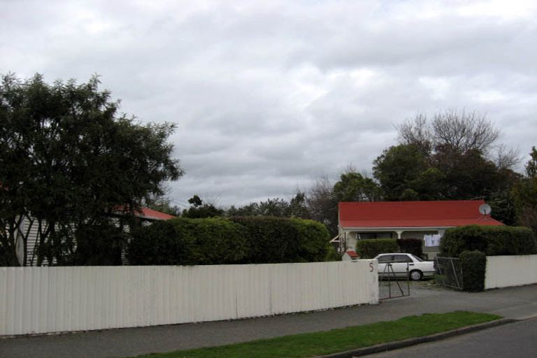 Photo of property in 5 Kaka Street, Masterton, 5810