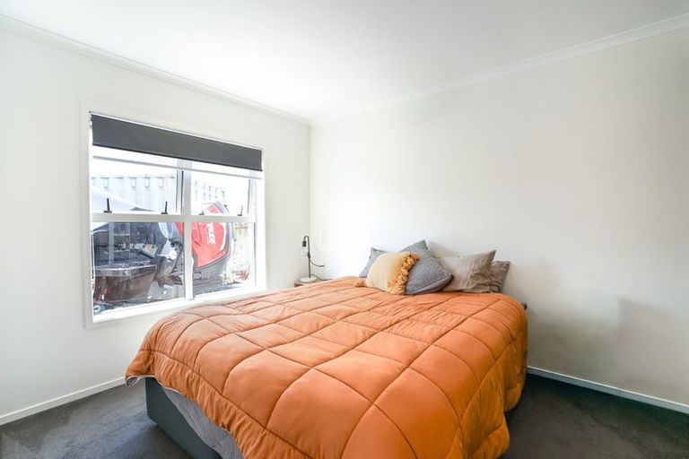 Photo of property in 1/43 Rice Crescent, Papakura, 2110