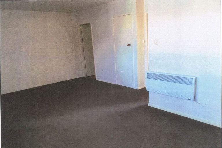 Photo of property in 29 Te Aroha Street, Hamilton East, Hamilton, 3216