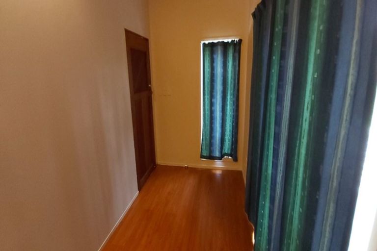 Photo of property in 1471 East Coast Road, Redvale, Albany, 0794