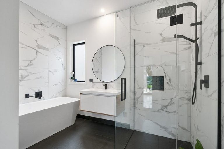 Photo of property in 6 Dickins Lane, Aokautere, Palmerston North, 4471