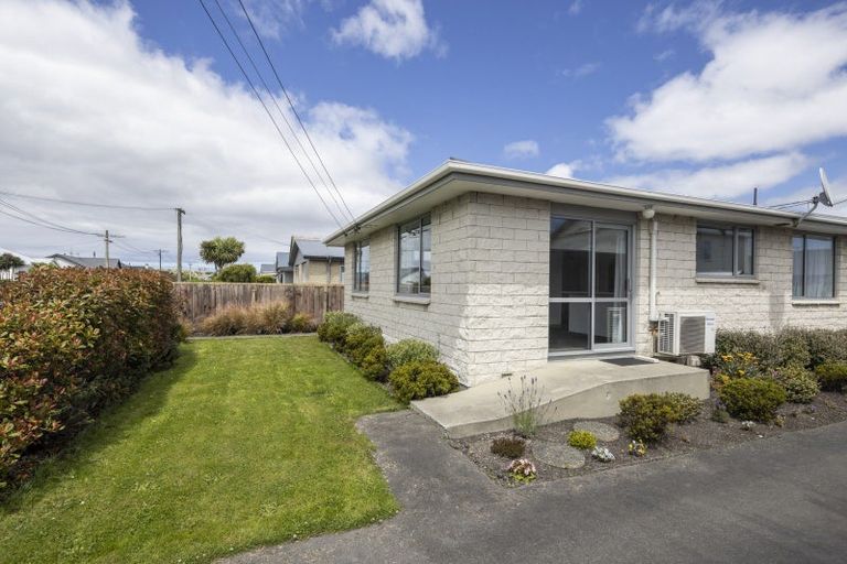 Photo of property in 26a Normanby Street, Saint Kilda, Dunedin, 9012