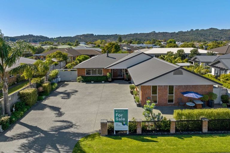 Photo of property in 24 Kupe Drive, Whitianga, 3510