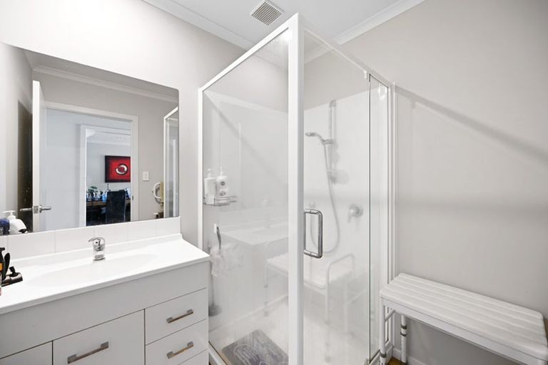 Photo of property in 16b Enderley Avenue, Enderley, Hamilton, 3214