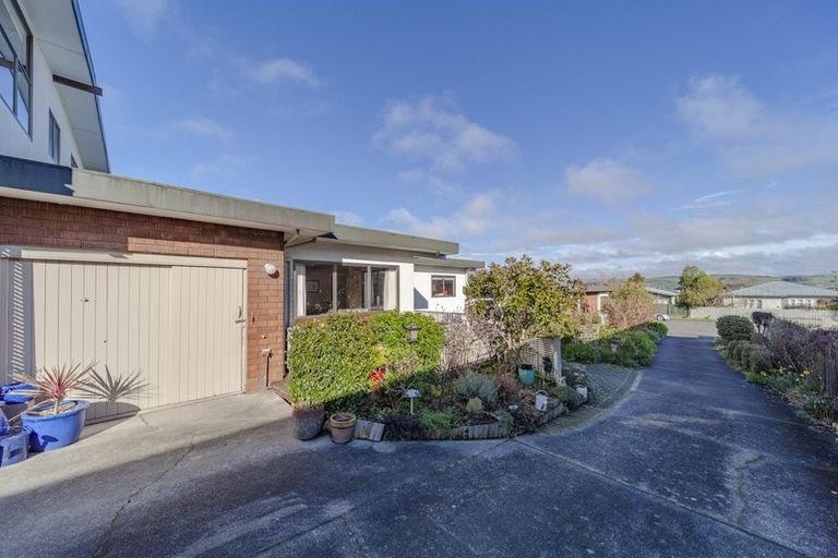 Photo of property in 11a Goodger Street, Waipukurau, 4200