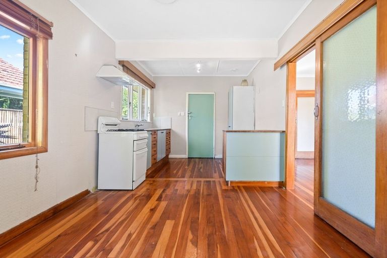 Photo of property in 370 Cobham Drive, Hillcrest, Hamilton, 3216