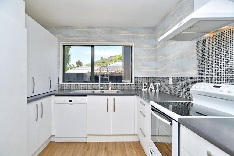 Photo of property in 427 Port Hills Road, Hillsborough, Christchurch, 8022