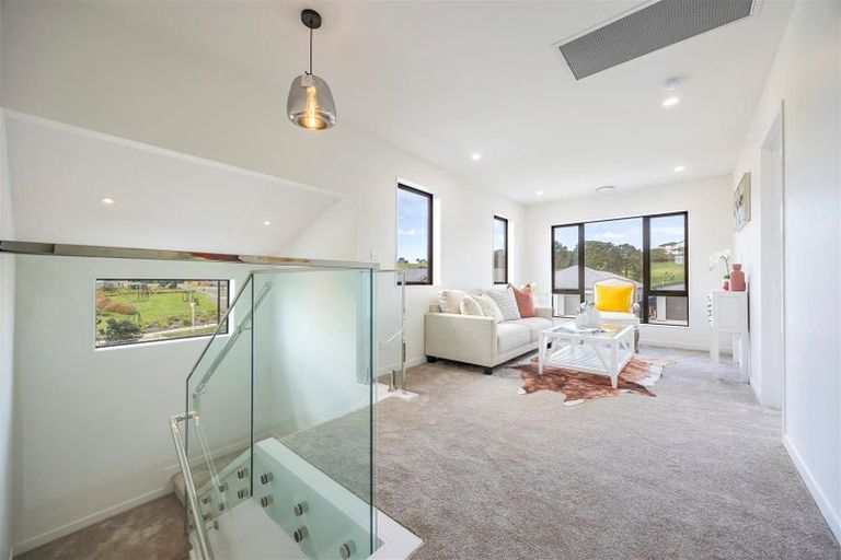 Photo of property in 34 Ta Moko Drive, Gulf Harbour, Whangaparaoa, 0930