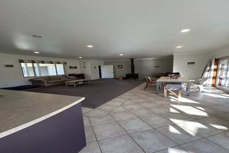 Photo of property in 52 Willow Park Drive, Opaki, Masterton, 5871