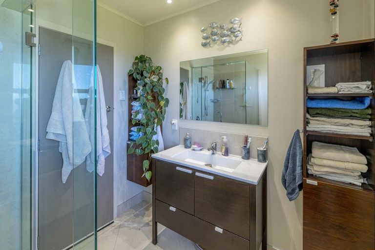 Photo of property in 9 Victoria Street, Foxton, 4814