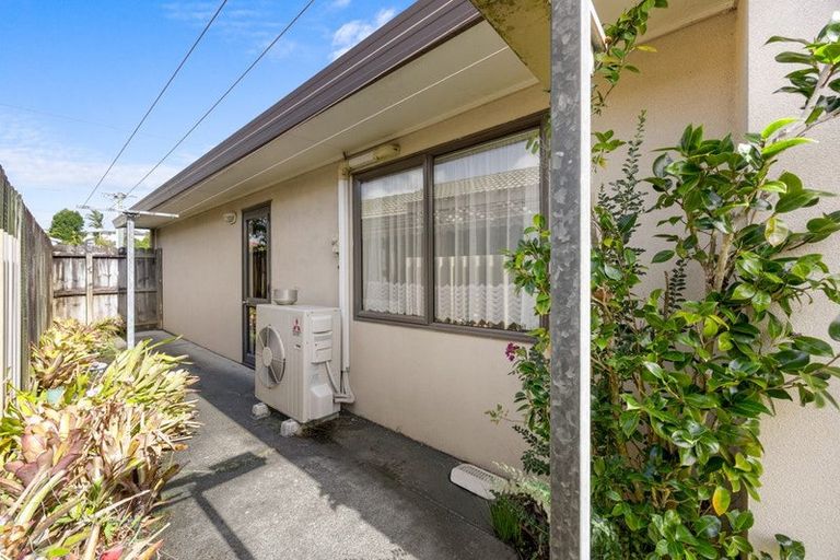 Photo of property in 109 Pooks Road, Ranui, Auckland, 0612