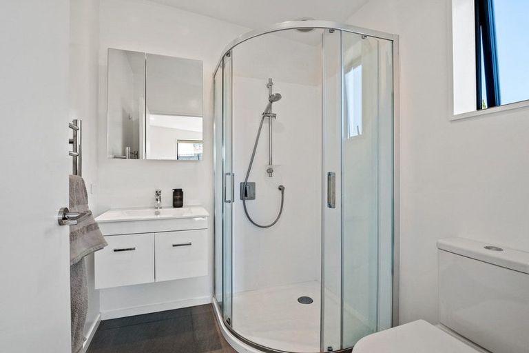 Photo of property in 29 Headley Drive, Lower Shotover, Queenstown, 9304