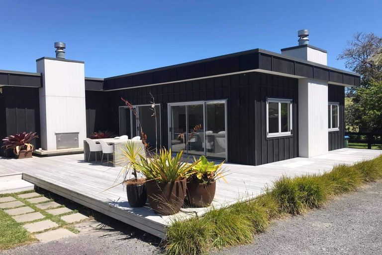 Photo of property in 45a Wilson Road, Waihi Beach, 3611