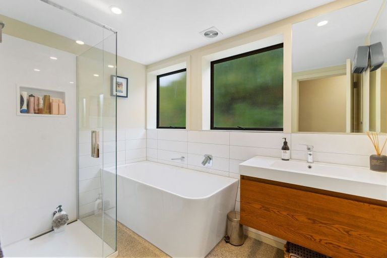 Photo of property in 32 O'neill Crescent, Bridge Hill, Alexandra, 9320