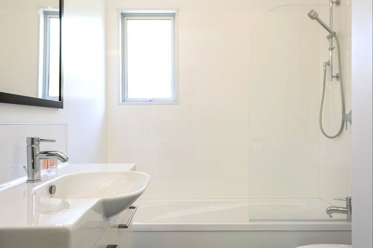 Photo of property in 2/65 Taupahi Road, Turangi, 3334