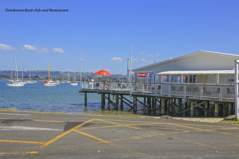 Photo of property in 3 Olive Close, Omokoroa, 3114