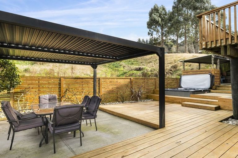 Photo of property in 4/27 Saint Albans Street, Bradford, Dunedin, 9011