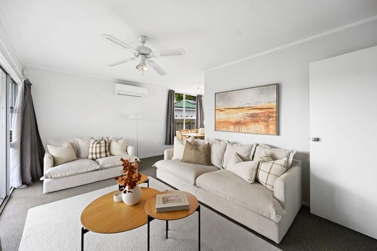 Photo of property in 45a Grandview Road, Nawton, Hamilton, 3200