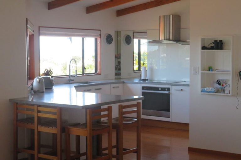 Photo of property in 18a Harvey Road, Bluff Hill, Napier, 4110