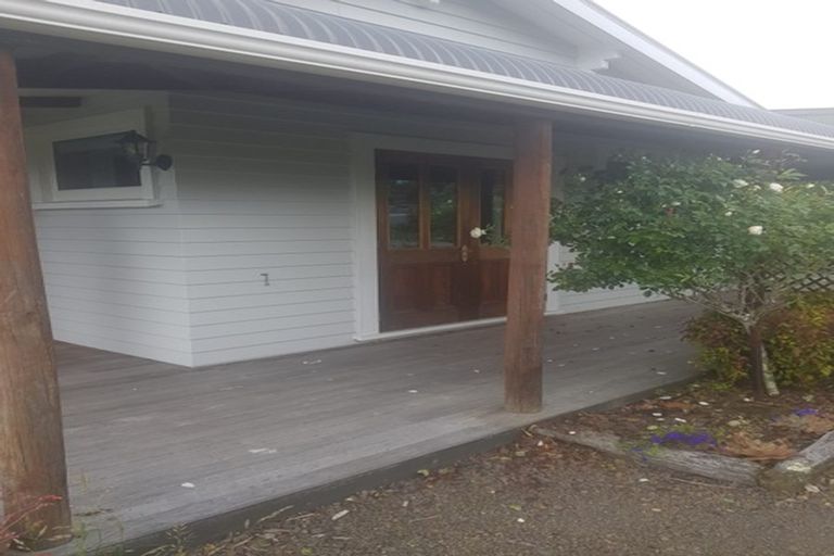 Photo of property in 15 Highfield Grove, Richmond, 7020