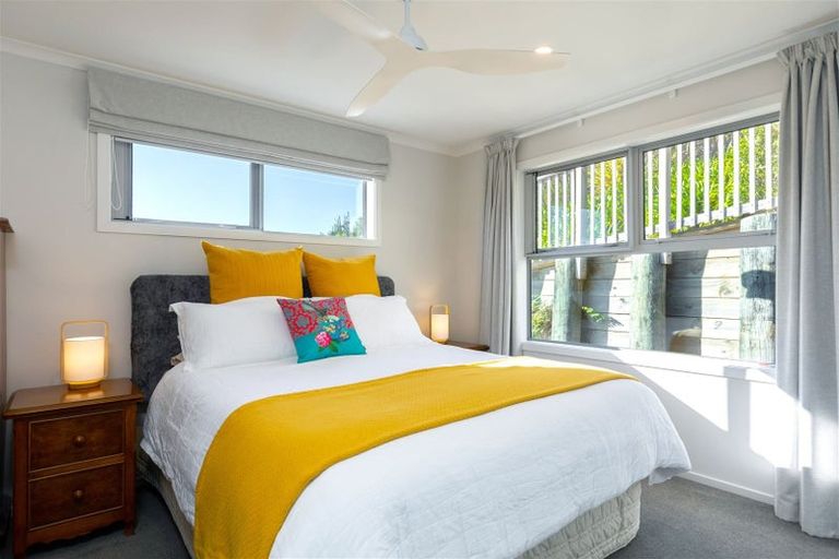 Photo of property in 49 Boons Valley Road, Waikawa, Picton, 7220