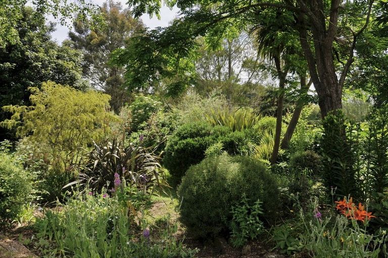 Photo of property in 669 Whitstone-five Forks Road, Five Forks, Oamaru, 9492