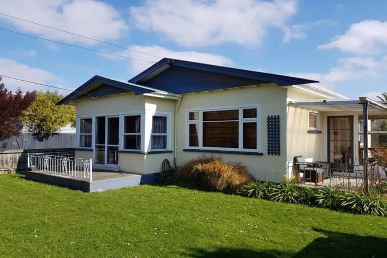 Photo of property in 1/41 Nicholls Street, Richmond, Christchurch, 8013