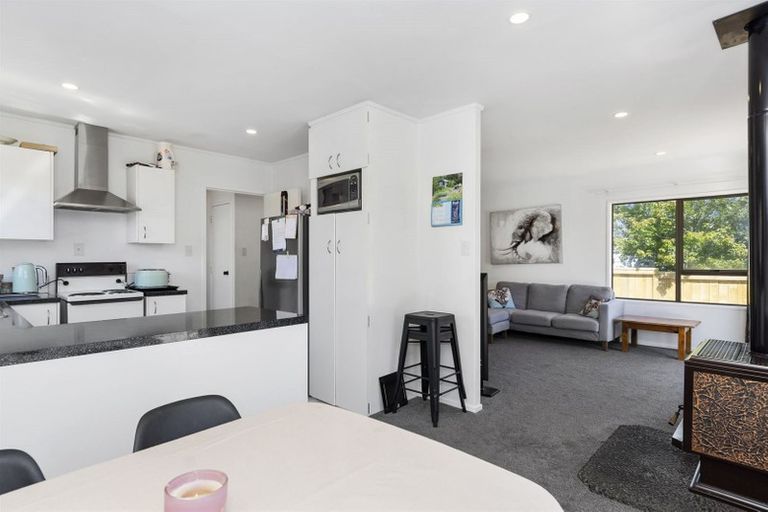 Photo of property in 87 Laurence Street North, Gate Pa, Tauranga, 3112