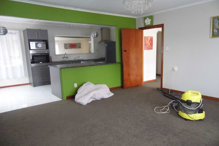 Photo of property in 13a Marr Road, Manurewa, Auckland, 2102