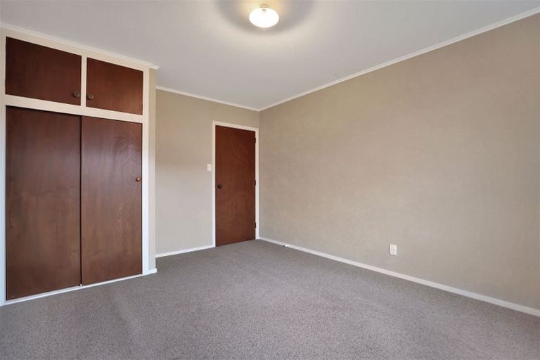 Photo of property in 91a Creek Road, Allenton, Ashburton, 7700