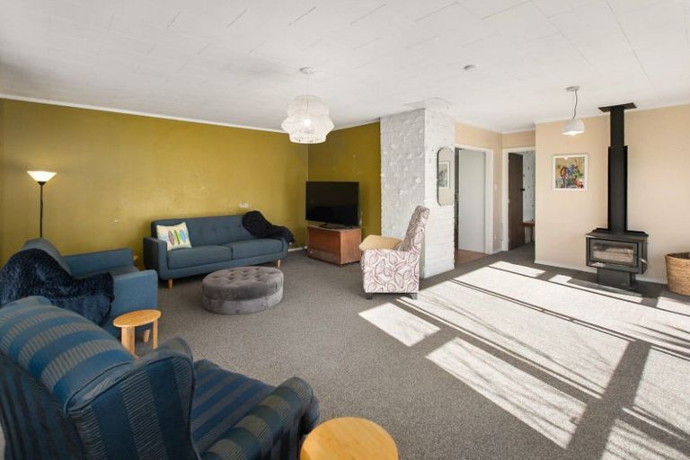 Photo of property in 38 Johnston Street, Waihi, 3610