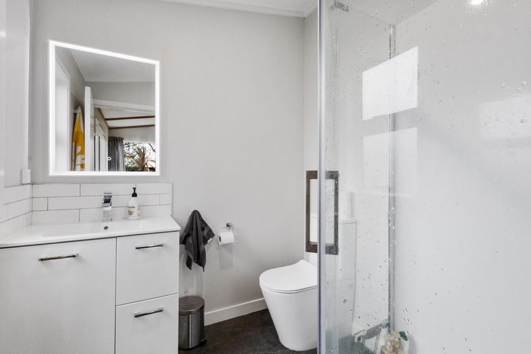 Photo of property in 26b Burwood Road, Matamata, 3400